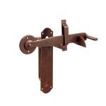 Ζεμπερέκι Ιταλικό σε σκουριά 112 - Image 2