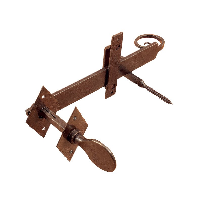 zebereki013a Ζεμπερέκι Ιταλικό σε σκουριά 114