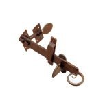 Ζεμπερέκι Ιταλικό σε σκουριά 114 - Image 3