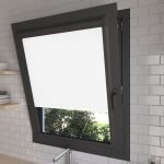 Ρόλερ Perfect Fit 1001 Λευκό - Image 2