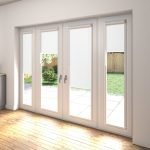 Ρόλερ Perfect Fit 1001 Λευκό - Image 4