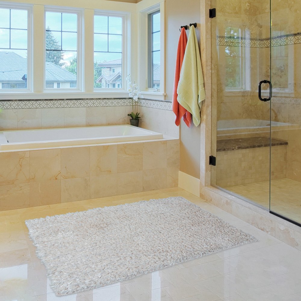 ΠΑΤΑΚΙ-ΜΠΑΝΙΟΥ-SL8226-3-50X80 ΠΑΤΑΚΙ ΜΠΑΝΙΟΥ SL8226-3 50X80 - Image 1