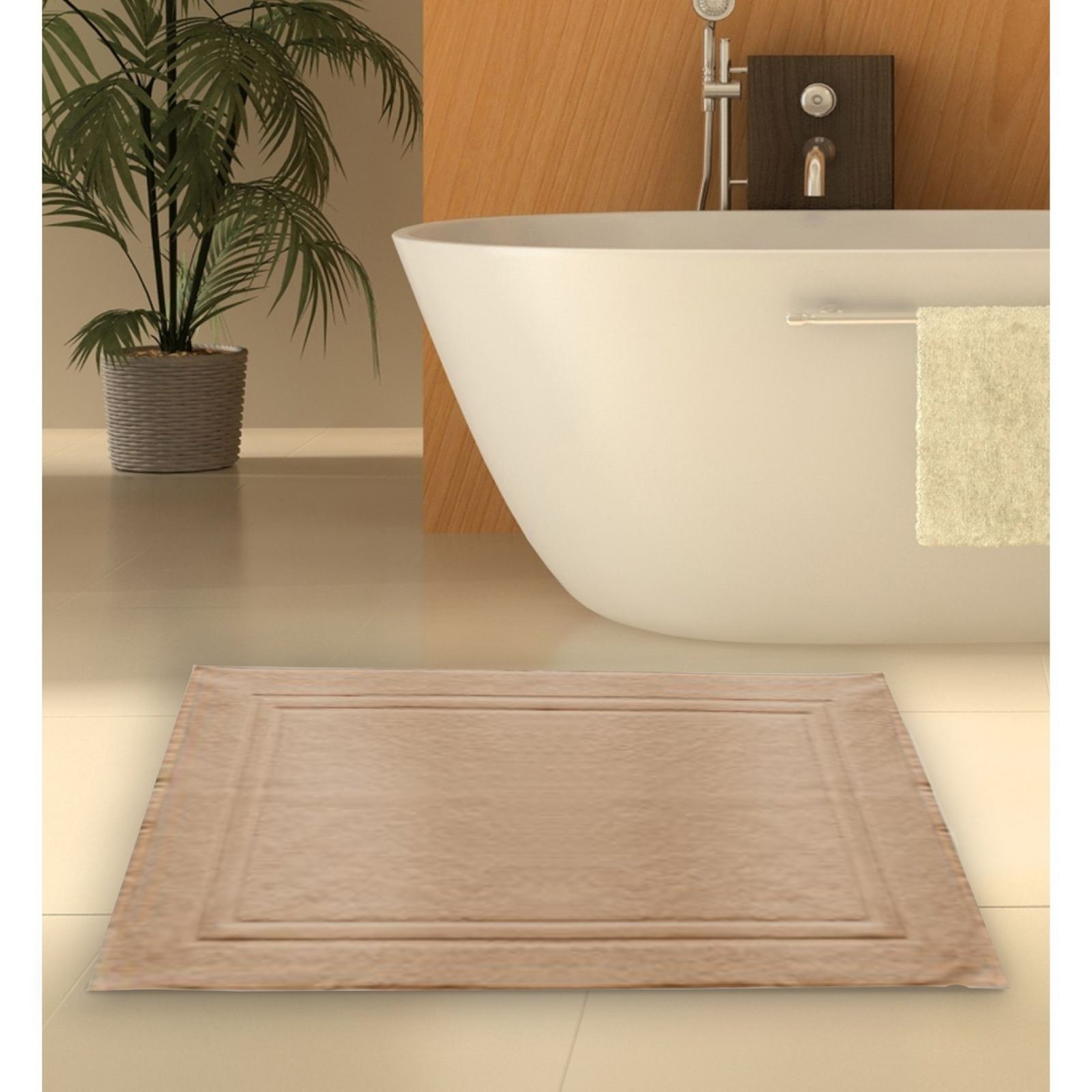 ΤΑΠΕΤΟ-PETSETA-EMMA-50-75-GRI-18000482BEIGE-1 ΤΑΠΕΤΟ-ΠΕΤΣΕΤΑ EMMA 50X75 ΜΠΕΖ - Image 1