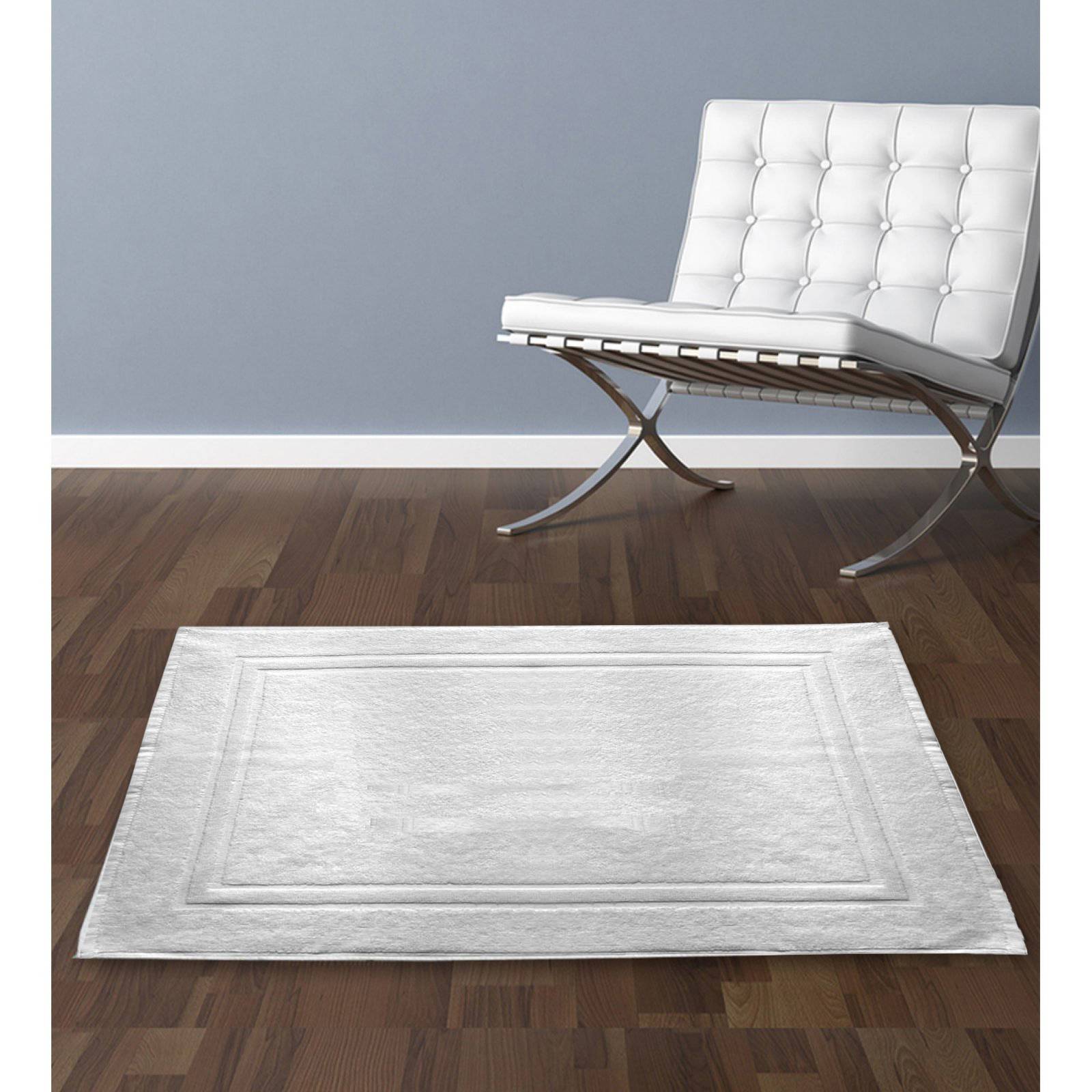 ΤΑΠΕΤΟ-PETSETA-EMMA-50-75-LEFKO-18000482WHITE-1 ΤΑΠΕΤΟ-ΠΕΤΣΕΤΑ EMMA 50X75 ΛΕΥΚΟ - Image 1