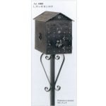 Γραμματοκιβώτιο Ιταλίας Σφυριλατο 871 - Image 2