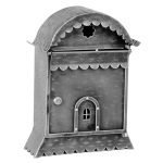 Γραμματοκιβώτιο Ιταλίας Σφυριλατο 873