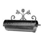 Γραμματοκιβώτιο Ιταλίας Σφυριλατο 875