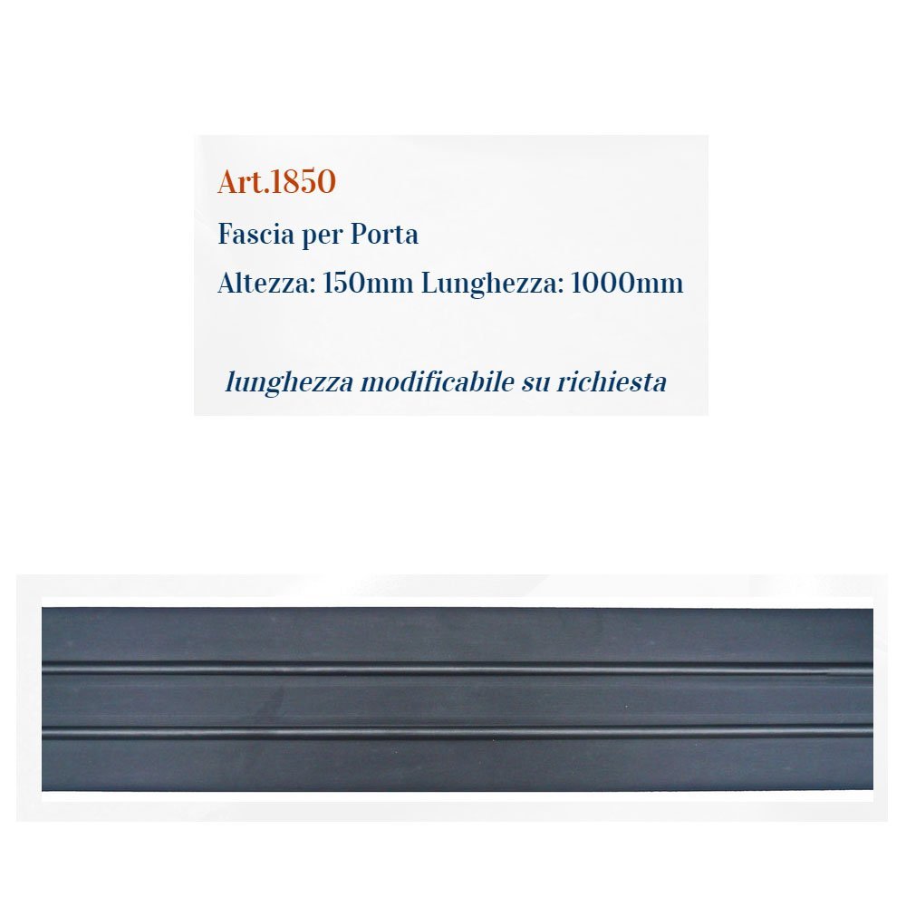 001 push plate 7-7-24 Push plate 1850 - Image 1