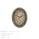 Ρολόι τοίχου