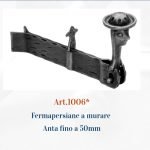 Ιταλικά Ανεμοστηρίγματα 1006