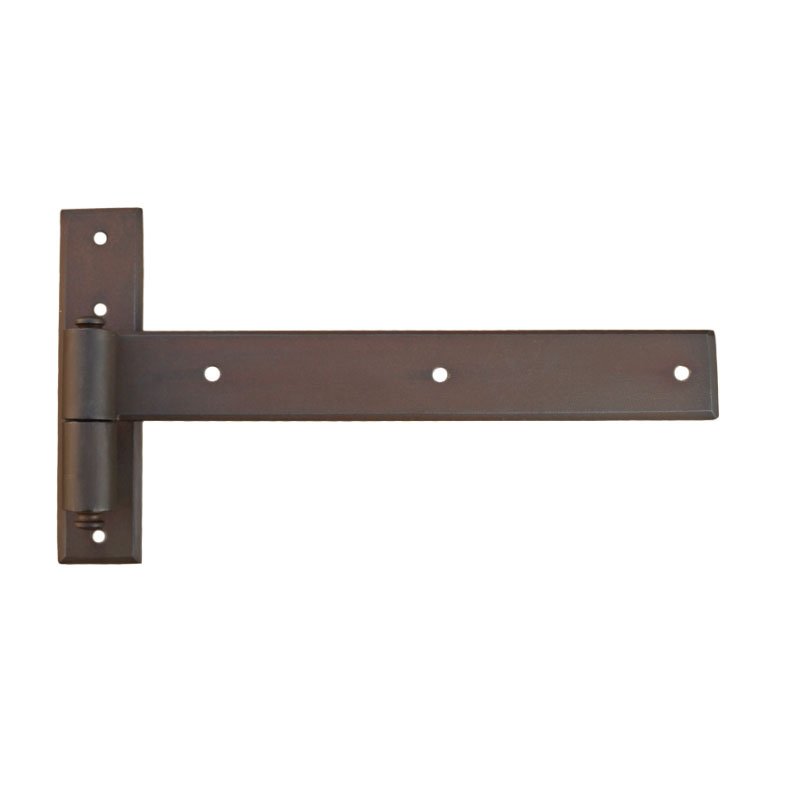 001 μασκουλα 28-6-24 Ιταλικό σφυρηλατημένο μάσκουλο 1750 - Image 1