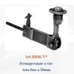 Ιταλικά Ανεμοστηρίγματα 1007