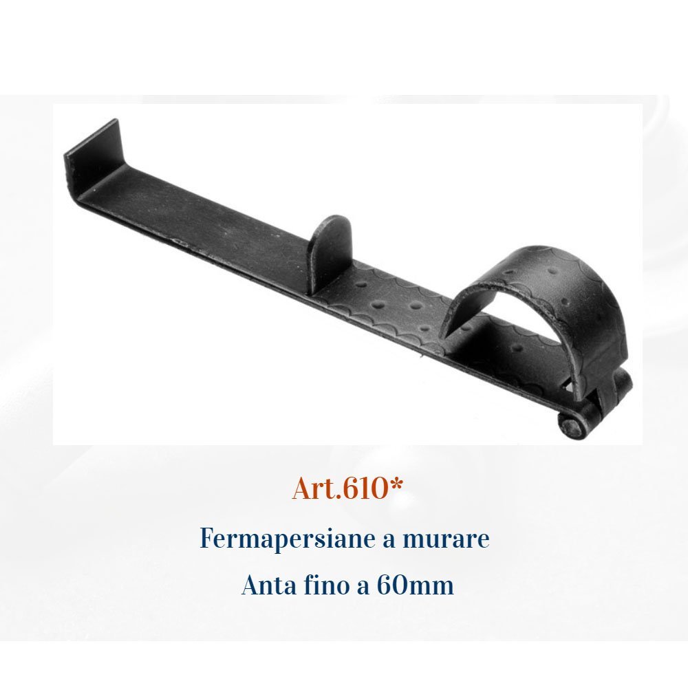 003 ανεμοστηριγμα 7-7-24 Ιταλικά Ανεμοστηρίγματα 1008 - Image 1