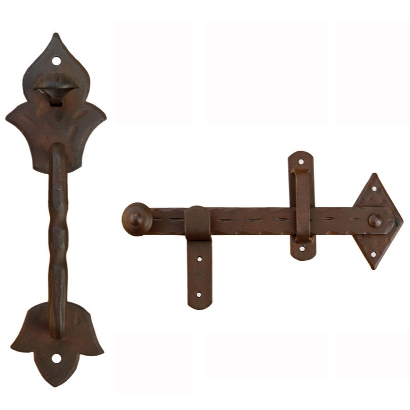 003 ζεμπερεκι Ζεμπερέκι Ιταλικό 1712 - Image 1