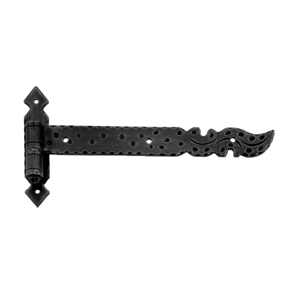 004 μασκουλα 28-6-24 Ιταλικό σφυρηλατημένο μάσκουλο 1756 - Image 1