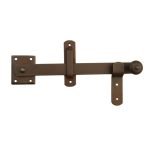 Ζεμπερέκι Ιταλικό 1715