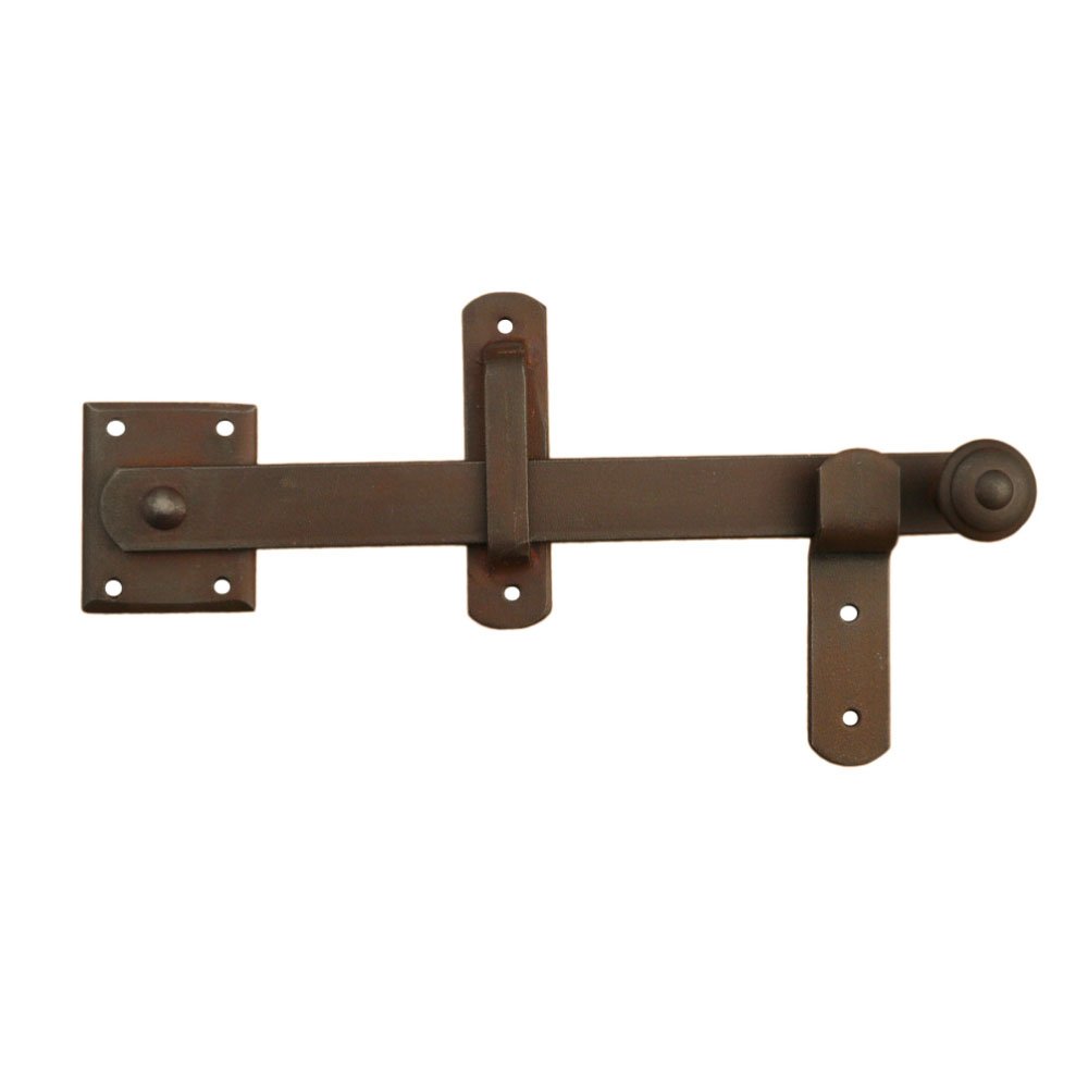 006 mantalo Ζεμπερέκι Ιταλικό 1715 - Image 1