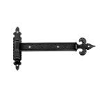 Ιταλικό σφυρηλατημένο μάσκουλο 1754