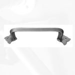 Ιταλικη Σφυρηλάτη Λαβή 621