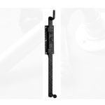 Ιταλικός Σφυρήλατος Σύρτης 1910