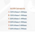 Ιταλικός Σφυρήλατος Σύρτης 1910 - Image 2