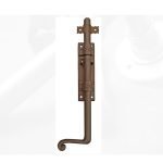 Ιταλικός Σφυρήλατος Σύρτης 1911