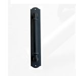 Ιταλικη Σφυρηλάτη Λαβή 629 - Image 3