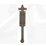 Ιταλικός Σφυρήλατος Σύρτης 1912