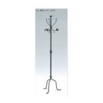 Ιταλική σφυρήλατη κρεμάστρα 795