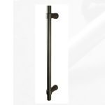 Ιταλικη Σφυρηλάτη Λαβή 644