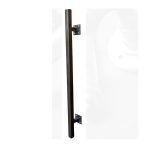 Ιταλικη Σφυρηλάτη Λαβή 643