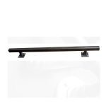 Ιταλικη Σφυρηλάτη Λαβή 643 - Image 2