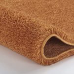 Χαλάκι Μπάνιου Relax  60x100 εκ