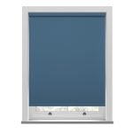 Ρόλερ Μονόχρωμο 1019