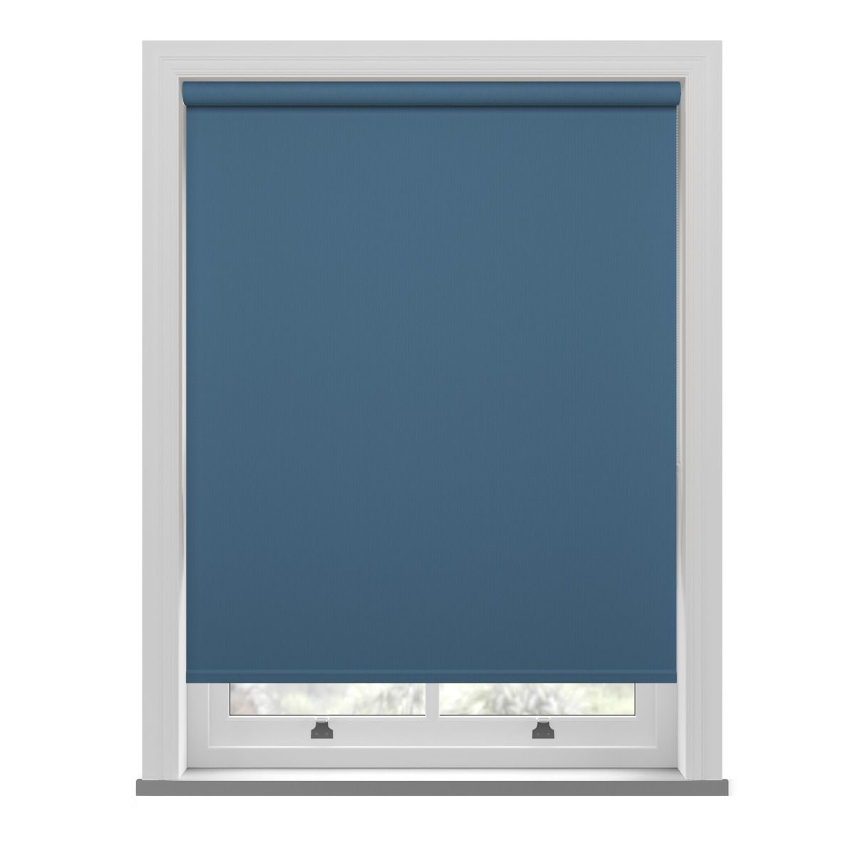 1019r Ρόλερ Μονόχρωμο 1019 - Image 1