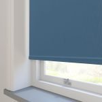 Ρόλερ Μονόχρωμο 1019 - Image 2