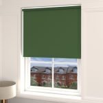 Ρόλερ Μονόχρωμο 1021 - Image 3