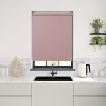 Ρόλερ Μονόχρωμο 1025