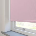 Ρόλερ Μονόχρωμο 1029 - Image 2