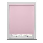 Ρόλερ Μονόχρωμο 1029