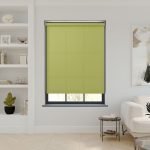 Ρόλερ Μονόχρωμο 1032