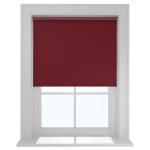 Ρόλερ Μονόχρωμο 1046 - Image 2