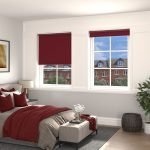 Ρόλερ Μονόχρωμο 1046 - Image 3