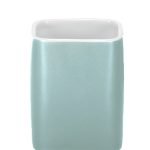 Ποτήρι Cubic Κεραμικό 7,4x9,1 εκ