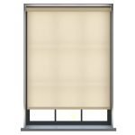 Ρόλερ Μονόχρωμο 1070 - Image 2