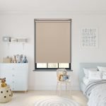 Ρόλερ Μονόχρωμο 1073 - Image 2