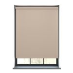 Ρόλερ Μονόχρωμο 1073