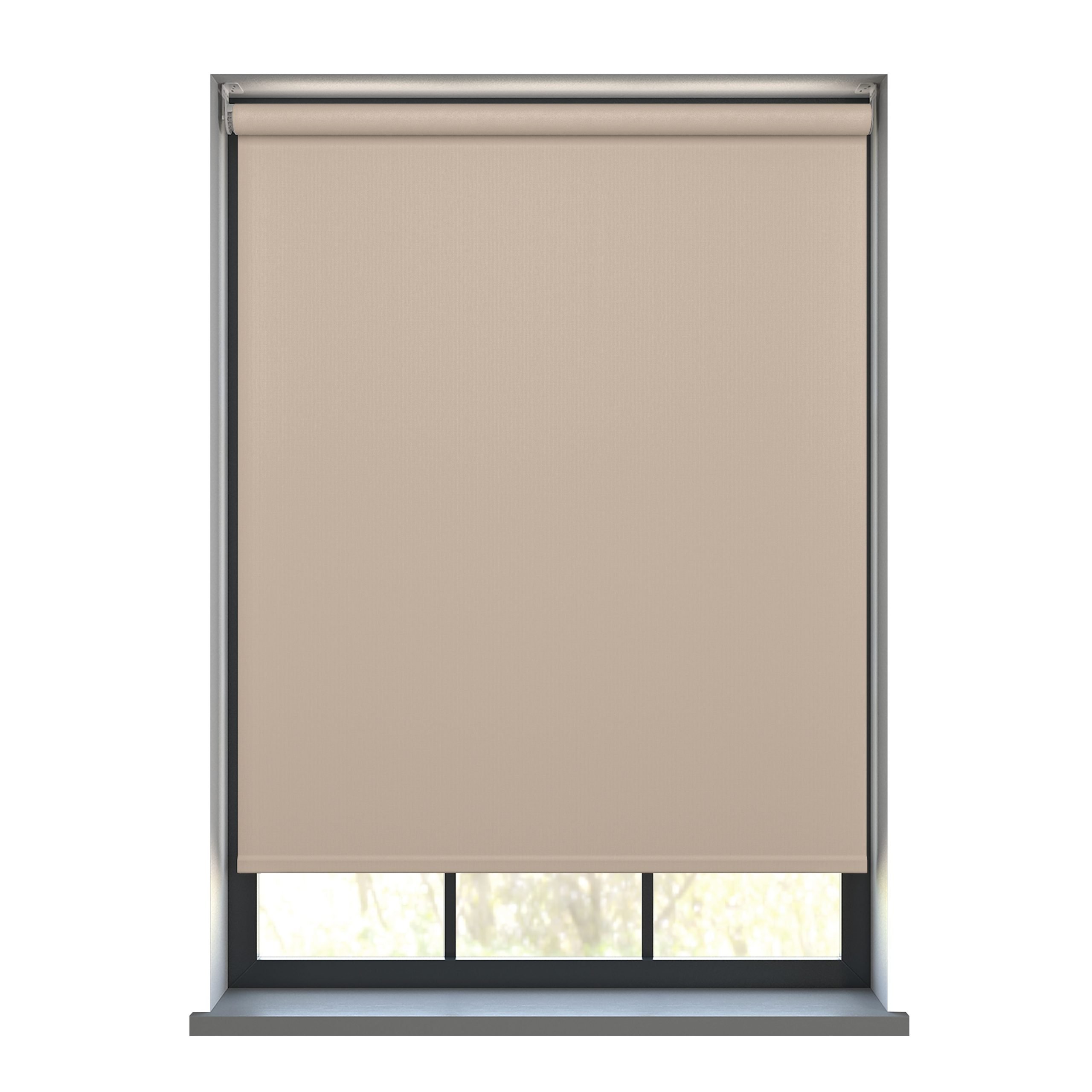 1073bz Ρόλερ Μονόχρωμο 1073 - Image 1