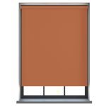 Ρόλερ Μονόχρωμο 1081 - Image 3