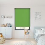 Ρόλερ Μονόχρωμο 1090 - Image 2